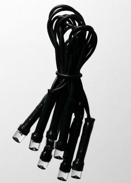 LED Lichterkette